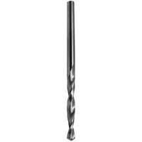 Right Hand Drill, Carbide Southpoint Industrial Supply