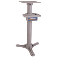 Bench Grinder Stands WK731 | Southpoint Industrial Supply