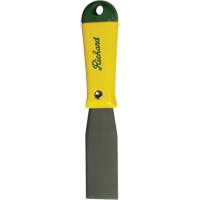Signature Series Putty Knife, 1-1/4", High-Carbon Steel Blade WK737 | Southpoint Industrial Supply
