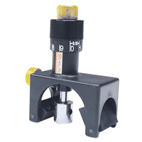 Magnetic & Micro Adjusting Knife Jig WK969 | Southpoint Industrial Supply