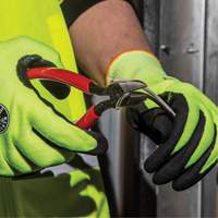 Diagonal Cutting Pliers, 6-1/8" L Southpoint Industrial Supply