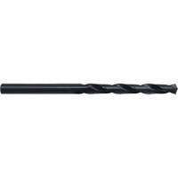 Style 906 NAS-Type Aircraft Extension Drill Bit, 3/16", High Speed Steel, 2-5/16" Flute, 135° Point Southpoint Industrial Supply
