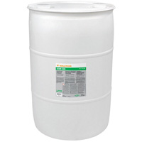Star 200™ Cleaner & Degreaser, Drum WN984 | Southpoint Industrial Supply
