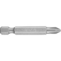 #2 PHILLIPS 2" SCREWDRIVER POWER BIT WO094 | Southpoint Industrial Supply