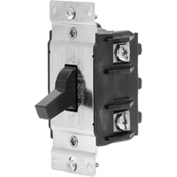 Single Phase Double Pole Disconnect Switch Southpoint Industrial Supply