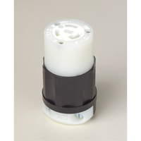 Dispositif verrouillable de qualit&eacute; industrielle Southpoint Industrial Supply