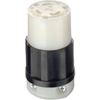 Dispositif verrouillable de qualit&eacute; industrielle Southpoint Industrial Supply