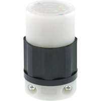 Dispositif verrouillable de qualit&eacute; industrielle Southpoint Industrial Supply