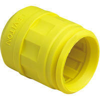 Gaines intemperis&eacute;es Southpoint Industrial Supply