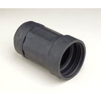 Gaines intemperis&eacute;es Southpoint Industrial Supply