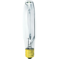 High Intensity Discharge Lamps (HID) Southpoint Industrial Supply