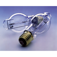 High Intensity Discharge Lamps (HID) Southpoint Industrial Supply