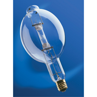 High Intensity Discharge Lamps (HID) Southpoint Industrial Supply
