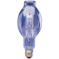 High Intensity Discharge Lamps (HID) Southpoint Industrial Supply