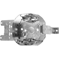 Octogonal Device Box Southpoint Industrial Supply