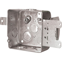 Device Box Southpoint Industrial Supply