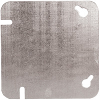 Blank Wall Plate Southpoint Industrial Supply