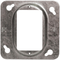 Wall Plate Southpoint Industrial Supply