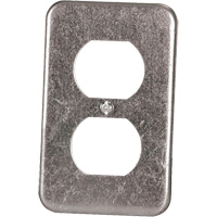 Duplex Wall Plate Southpoint Industrial Supply
