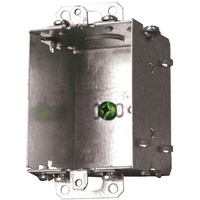 Device Box Southpoint Industrial Supply