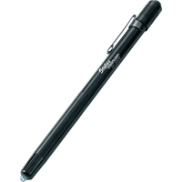 Stylus&reg; Penlight, LED, 11 Lumens, Aluminum Body, AAAA Batteries, Included Southpoint Industrial Supply