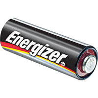 Garage Door Opener Batteries, A23, 12 V Southpoint Industrial Supply
