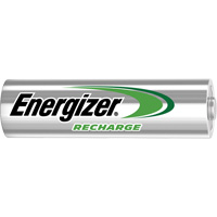 Piles rechargeables NiMH, AA, 1,2 V Southpoint Industrial Supply