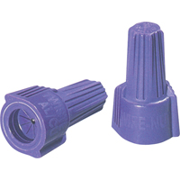 WireTwist Wire Connector Southpoint Industrial Supply