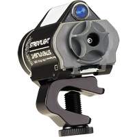 Lampes tactiques pour casque Vantage Southpoint Industrial Supply