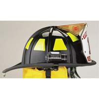 Lampes tactiques pour casque Vantage Southpoint Industrial Supply