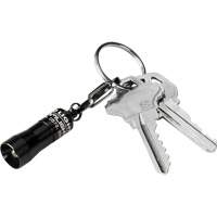 Nano Light&reg; Flashlight Southpoint Industrial Supply