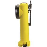 Lampe de poche Survivor, DEL, 175 lumens, Piles Rechargeable Southpoint Industrial Supply