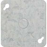 Couvercles carr&eacute;s Southpoint Industrial Supply