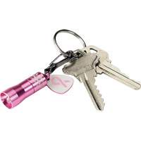 Nano Light&reg; Flashlight Southpoint Industrial Supply