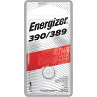 389 Battery, 1.5 V Southpoint Industrial Supply