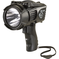 Waypoint&reg; Pistol Grip Spotlights, LED, 550 Lumens, C Batteries Southpoint Industrial Supply