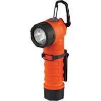 Polytac&reg; 90 X LED Compact Tactical Flashlight Southpoint Industrial Supply