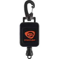 Polytac&reg; 90 X LED Compact Tactical Flashlight Southpoint Industrial Supply