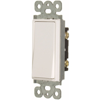 Decora Switch Southpoint Industrial Supply
