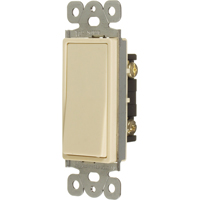 Decora Switch Southpoint Industrial Supply