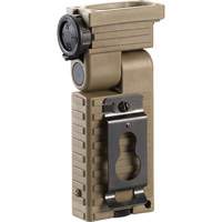 Lampe de poche militaire Sidewinder Southpoint Industrial Supply