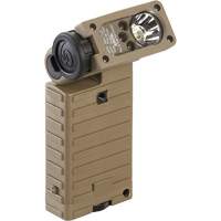 Lampe de poche davionnerie Sidewinder Southpoint Industrial Supply