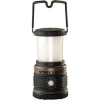 Siege&reg; Compact Lantern Southpoint Industrial Supply
