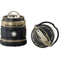 Siege&reg; Compact Lantern Southpoint Industrial Supply
