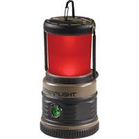 Siege&reg; Compact Lantern Southpoint Industrial Supply