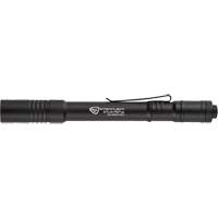 Lampe stylo USB Stylus Pro, DEL, 350 lumens, Corps en Aluminium, piles Rechargeable, Compris Southpoint Industrial Supply