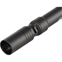 Lampe stylo USB Stylus Pro, DEL, 350 lumens, Corps en Aluminium, piles Rechargeable, Compris Southpoint Industrial Supply