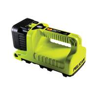 Lantern, LED, 588 Lumens, C Batteries Southpoint Industrial Supply