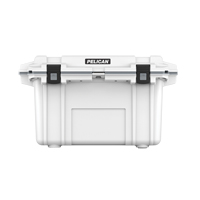Elite Cooler, 70 qt. Capacity XE382 | Southpoint Industrial Supply