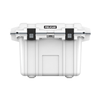 Elite Cooler, 50 qt. Capacity XE386 | Southpoint Industrial Supply